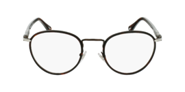 PERSOL 2410VJ