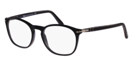 PERSOL 3007V