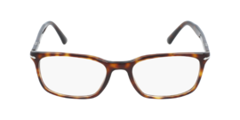 PERSOL 3189V