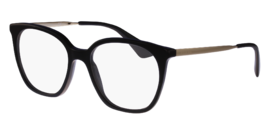 PRADA 11TV