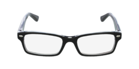 RAY-BAN JUNIOR 1530