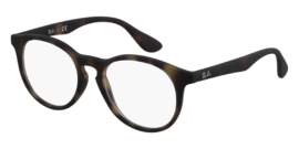 RAY-BAN JUNIOR 1554