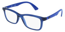 RAY-BAN JUNIOR 1562