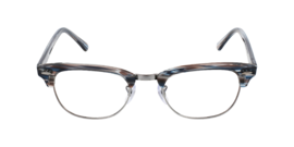 RAY-BAN 5154