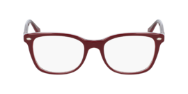 RAY-BAN 5285