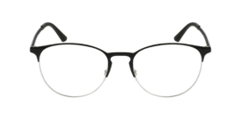 RAY-BAN 6375