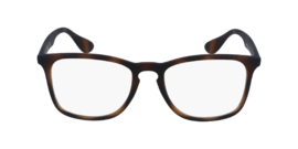 RAY-BAN 7074