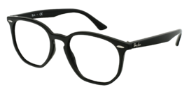 RAY-BAN 7151