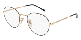 RAY-BAN 3582V