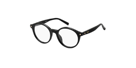 MAX MARA 1333