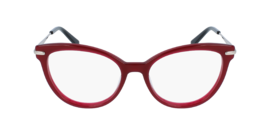 MAX MARA 1335
