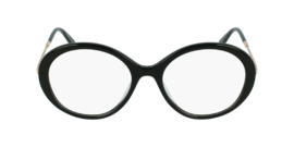 MAX MARA 1357/G
