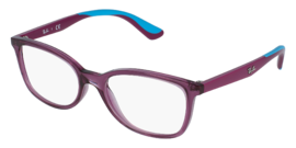 RAY-BAN 1586