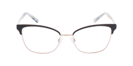 MICHAEL KORS 3012
