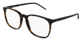 RAY-BAN 5387