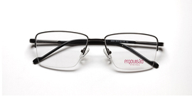 ERGOVISAO 4 Y EYES 2004