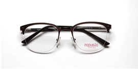 ERGOVISAO 4 Y EYES 3313