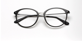 ERGOVISAO 4 Y EYES 8216