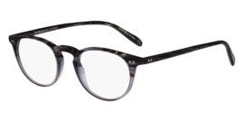 OLIVER PEOPLES 5004