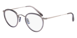 OLIVER PEOPLES 1104