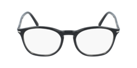 PERSOL 3007VM