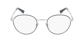 PERSOL 2460V