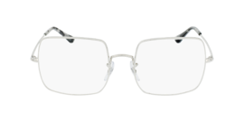 RAY-BAN 1971V