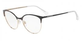 EMPORIO ARMANI 1087