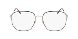 GUCCI 0396O