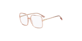 CHRISTIAN DIOR SOSTELLAIREO1