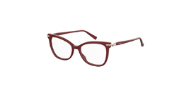 MAX MARA 1400