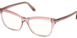 TOM FORD 5619B