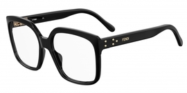FENDI 0420