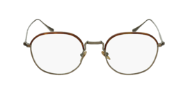GIORGIO ARMANI 5103J