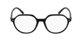 RAY-BAN 5395