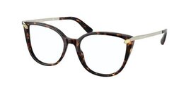 BVLGARI 4196