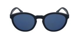 EMPORIO ARMANI 4152