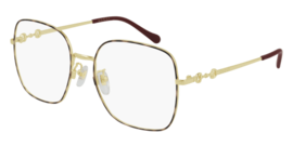 GUCCI 0883OA