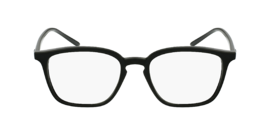 RAY-BAN 7185