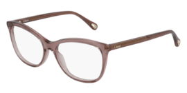CHLOÉ 0013O
