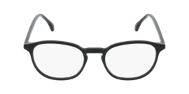 GUCCI 0551O