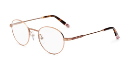 ETNIA LE MARAIS II