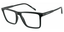 ARNETTE 7195