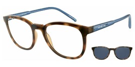 ARNETTE 4289