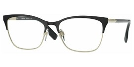BURBERRY 1362
