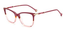 CAROLINA HERRERA CH 0028