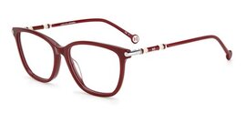 CAROLINA HERRERA CH 0027