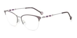 CAROLINA HERRERA CH 0038