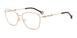 CAROLINA HERRERA CH 0039