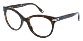 MARC JACOBS 1026